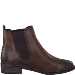 Marco Tozzi Chelsea Boots Für Damen -Chelsea Boots Geschäft 2 2 25323 27 372 2122 4