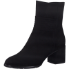 Marco Tozzi Klassische Stiefeletten Für Damen -Chelsea Boots Geschäft 2 2 25342 27 001 2122 01