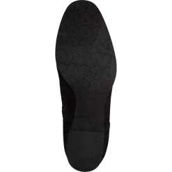 Marco Tozzi Klassische Stiefeletten Für Damen -Chelsea Boots Geschäft 2 2 25342 27 001 2122 2