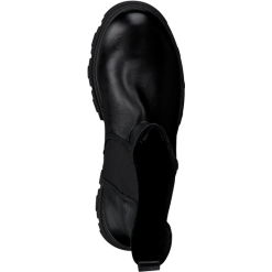 Marco Tozzi Boots Für Damen 9 Marco Tozzi Boots Für Damen -Chelsea Boots Geschäft 2 2 25402 29 002 2222 2