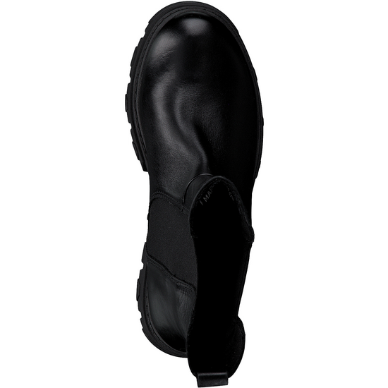 Marco Tozzi Boots Für Damen 5 Marco Tozzi Boots Für Damen – Bild 3