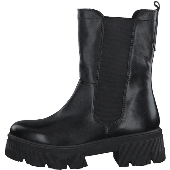 Marco Tozzi Boots Für Damen 6 Marco Tozzi Boots Für Damen – Bild 4