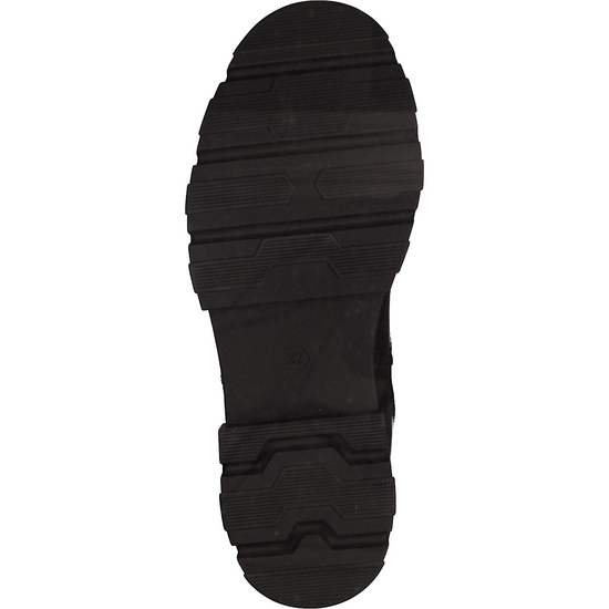 Marco Tozzi Boots Für Damen 7 Marco Tozzi Boots Für Damen – Bild 5
