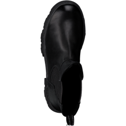 Marco Tozzi Boots Für Damen -Chelsea Boots Geschäft 2 2 25403 27 096 2122 2