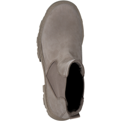 Marco Tozzi Boots Für Damen -Chelsea Boots Geschäft 2 2 25403 29 341 2222 3