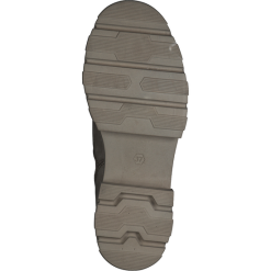 Marco Tozzi Boots Für Damen -Chelsea Boots Geschäft 2 2 25403 29 341 2222 4