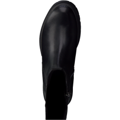 Marco Tozzi Chelsea Boots Für Damen -Chelsea Boots Geschäft 2 2 25411 29 001 2222 1