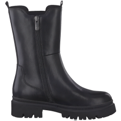 Marco Tozzi Chelsea Boots Für Damen -Chelsea Boots Geschäft 2 2 25411 29 001 2222 2