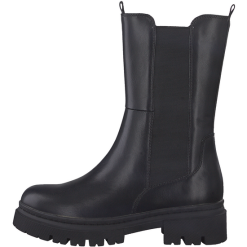 Marco Tozzi Chelsea Boots Für Damen -Chelsea Boots Geschäft 2 2 25411 29 001 2222 4