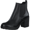 Marco Tozzi Chelsea Boots Für Damen 1 Marco Tozzi Chelsea Boots Für Damen -Chelsea Boots Geschäft 2 2 25414 27 002 2122 01