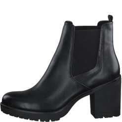 Marco Tozzi Chelsea Boots Für Damen -Chelsea Boots Geschäft 2 2 25414 27 002 2122 3