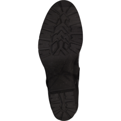 Marco Tozzi Chelsea Boots Für Damen -Chelsea Boots Geschäft 2 2 25414 27 002 2122 4