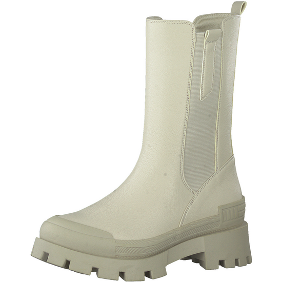 Marco Tozzi Chelsea Boots Für Damen 3 Marco Tozzi Chelsea Boots Für Damen