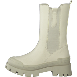 Marco Tozzi Chelsea Boots Für Damen 9 Marco Tozzi Chelsea Boots Für Damen -Chelsea Boots Geschäft 2 2 25444 29 403 2222 2