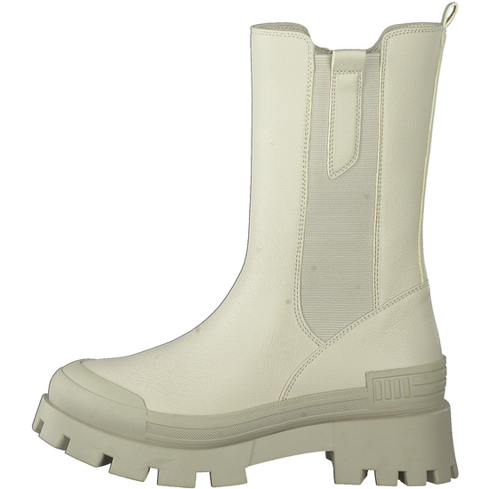 Marco Tozzi Chelsea Boots Für Damen 5 Marco Tozzi Chelsea Boots Für Damen – Bild 3