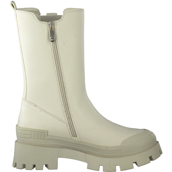 Marco Tozzi Chelsea Boots Für Damen 7 Marco Tozzi Chelsea Boots Für Damen – Bild 5