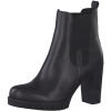 Marco Tozzi Chelsea Boots Für Damen 2 Marco Tozzi Chelsea Boots Für Damen -Chelsea Boots Geschäft 2 2 25447 29 001 2222 01