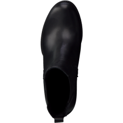 Marco Tozzi Chelsea Boots Für Damen -Chelsea Boots Geschäft 2 2 25447 29 001 2222 1