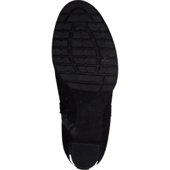 Marco Tozzi Chelsea Boots Für Damen -Chelsea Boots Geschäft 2 2 25447 29 001 2222 3