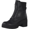 Marco Tozzi Boots Für Damen 1 Marco Tozzi Boots Für Damen -Chelsea Boots Geschäft 2 2 25456 27 905 2122 01