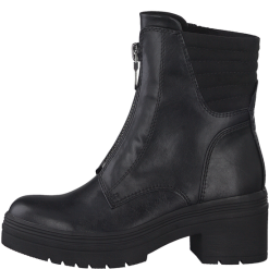 Marco Tozzi Boots Für Damen -Chelsea Boots Geschäft 2 2 25456 27 905 2122 2