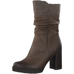 Marco Tozzi Boots Für Damen