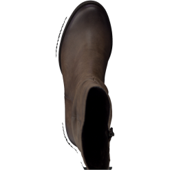 Marco Tozzi Boots Für Damen -Chelsea Boots Geschäft 2 2 25467 27 362 2122 3