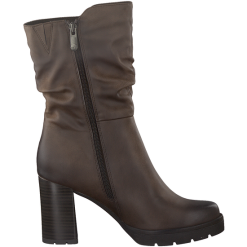 Marco Tozzi Boots Für Damen -Chelsea Boots Geschäft 2 2 25467 27 362 2122 4