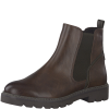 Marco Tozzi Chelsea Boots Für Damen -Chelsea Boots Geschäft 2 2 25499 27 327 2122 01