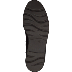 Marco Tozzi Chelsea Boots Für Damen -Chelsea Boots Geschäft 2 2 25499 27 327 2122 1