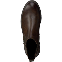 Marco Tozzi Chelsea Boots Für Damen -Chelsea Boots Geschäft 2 2 25499 27 327 2122 2