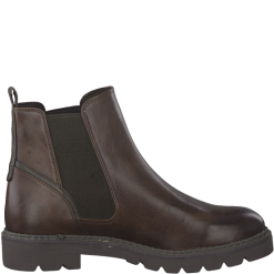 Marco Tozzi Chelsea Boots Für Damen -Chelsea Boots Geschäft 2 2 25499 27 327 2122 4
