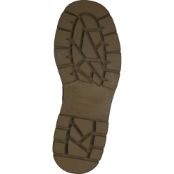 Marco Tozzi Boots Für Damen -Chelsea Boots Geschäft 2 2 25703 29 084 2222 2