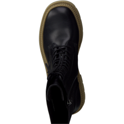 Marco Tozzi Boots Für Damen -Chelsea Boots Geschäft 2 2 25703 29 084 2222 4