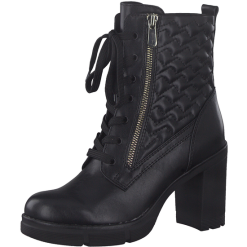 Marco Tozzi Boots Für Damen