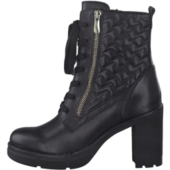 Marco Tozzi Boots Für Damen -Chelsea Boots Geschäft 2 2 25713 37 085 2122 2