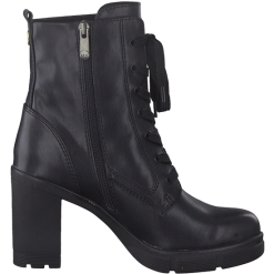 Marco Tozzi Boots Für Damen -Chelsea Boots Geschäft 2 2 25713 37 085 2122 3