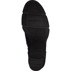 Marco Tozzi Boots Für Damen -Chelsea Boots Geschäft 2 2 25713 37 085 2122 4