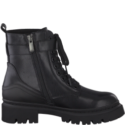 Marco Tozzi Boots Für Damen -Chelsea Boots Geschäft 2 2 25718 37 085 2122 2