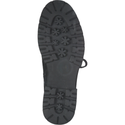 Marco Tozzi Boots Für Damen -Chelsea Boots Geschäft 2 2 25718 37 085 2122 4