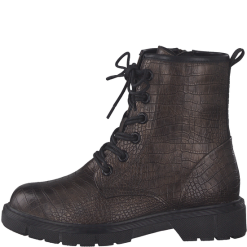 Marco Tozzi Boots Für Damen -Chelsea Boots Geschäft 2 2 25719 27 962 2122 2