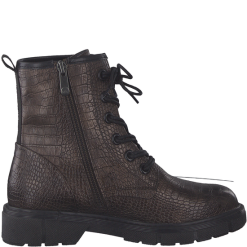 Marco Tozzi Boots Für Damen -Chelsea Boots Geschäft 2 2 25719 27 962 2122 3