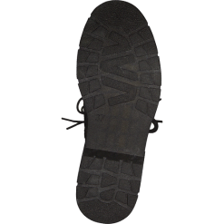 Marco Tozzi Boots Für Damen -Chelsea Boots Geschäft 2 2 25719 27 962 2122 4