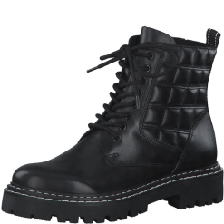 Marco Tozzi Boots Für Damen