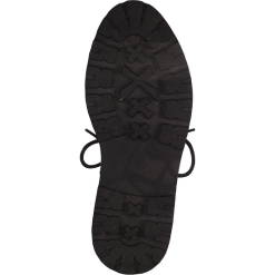 Marco Tozzi Boots Für Damen -Chelsea Boots Geschäft 2 2 25720 29 010 2222 2