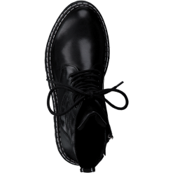 Marco Tozzi Boots Für Damen -Chelsea Boots Geschäft 2 2 25720 29 010 2222 3