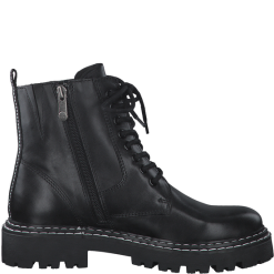 Marco Tozzi Boots Für Damen -Chelsea Boots Geschäft 2 2 25720 29 010 2222 4