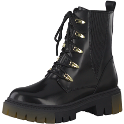 Marco Tozzi Boots Für Damen