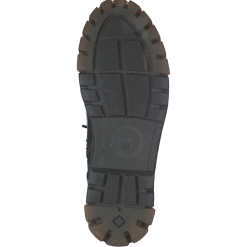 Marco Tozzi Boots Für Damen -Chelsea Boots Geschäft 2 2 25732 37 011 2122 3