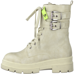 Marco Tozzi Boots Für Damen -Chelsea Boots Geschäft 2 2 25771 27 432 2122 2